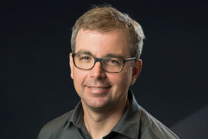 To Qubits and Beyond: How to Build a Quantum Computer