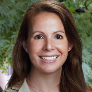 Laura Berzak Hopkins