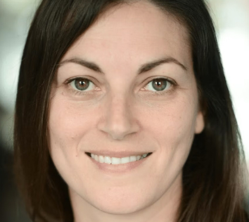 Nili Ostrov