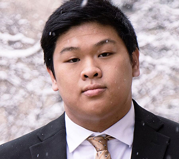 David Li