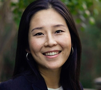Jane (Zhan) Wang