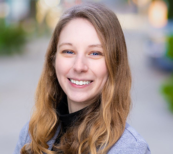 Madeleine Urbanek