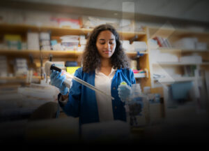 Celebrating the 2026 Hertz Fellows: Coverage from Across the Country