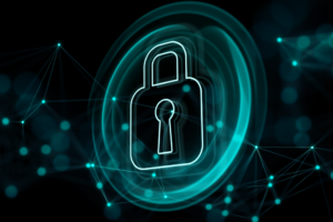 Cyberspace is the 5th Domain of Conflict