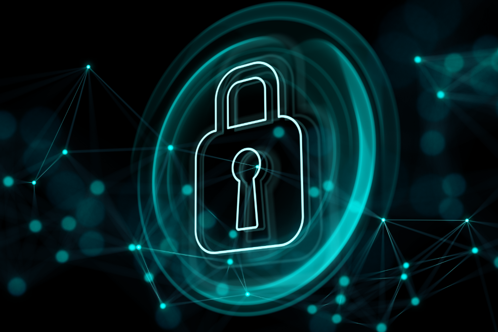 Cyberspace is the 5th Domain of Conflict