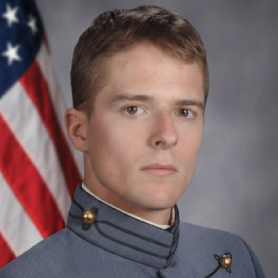 Matthew Wanta