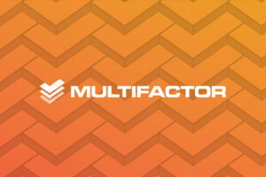 Open House at Multifactor