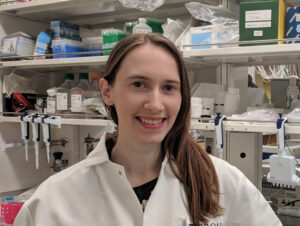 Hertz Foundation Entrepreneurship Award Supports Open-Access Map of the Human Cell Surface