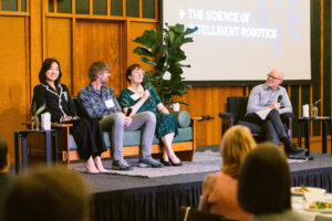 Fall 2026 Dialogue Dinner: Bold Innovations – From Fellow to Founder