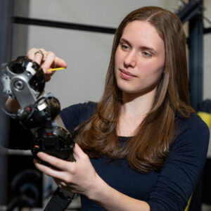 2027 Hertz Fellowship Application Now Open