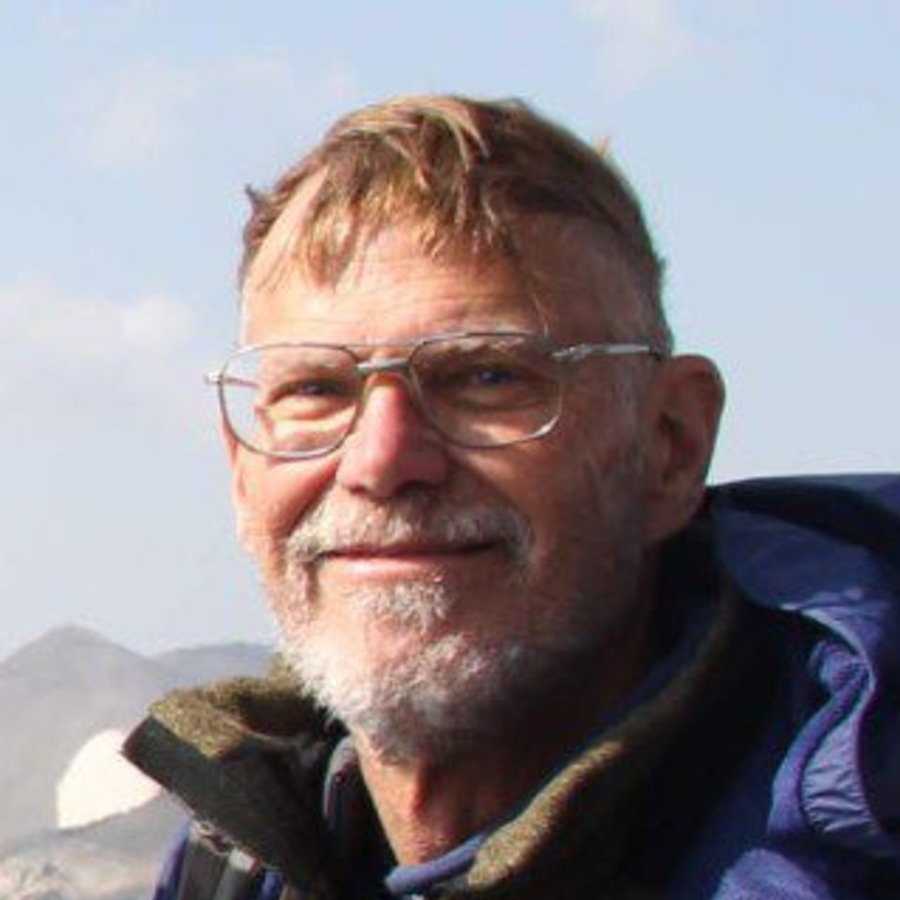 Robert Beardsley