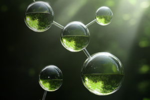 Chemistry’s Role in Environmental Solutions