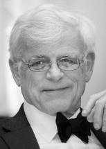 Robert Sedgewick