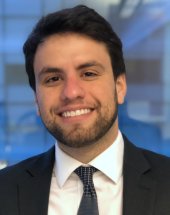 Max Kleiman-Weiner