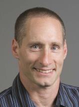 Raymond Sidney