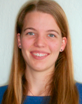 Cheri Ackerman