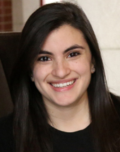 Katie Bodner