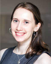 Rebecca Carlson