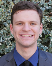 Kurtis Carsch