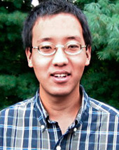 Paul Choi