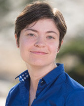 Emily Davis