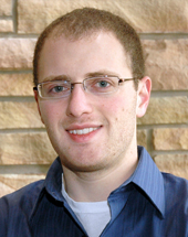 Brandon DeKosky