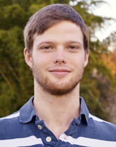 Colin Defant