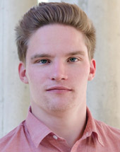 Paul Dieterle