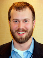 Philip Welkhoff