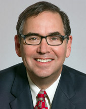 Stephen Fantone