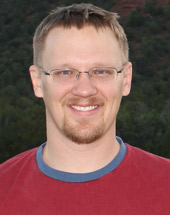 Kenneth Franko