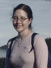 Gwendolyn Hoben