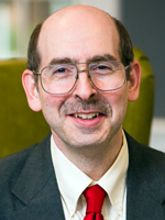 Daniel Goodman