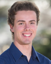 Cole Graham