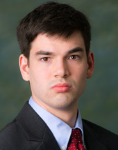 Kettner Griswold, Jr.