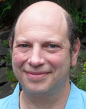 Benjamin Grosof