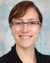 Laura Herlant