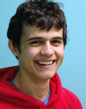 Felipe Hernandez