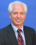 Lee Swanger