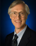 John Mather