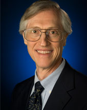 John Mather
