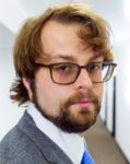 Cameron Myhrvold