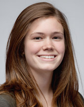 Lila Neahring