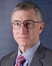 W. McCasland