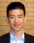 Tony Pan