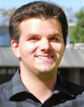 Matthew Pelliccione