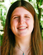 Emma Pierson