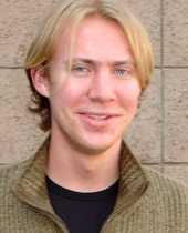 Adam Pivonka