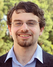 Maxim Rabinovich