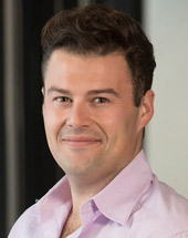 Charles Rinzler